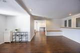 936 Alderside Road - Photo 29