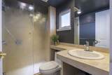 936 Alderside Road - Photo 31