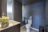936 Alderside Road - Photo 32