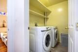 936 Alderside Road - Photo 33