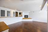 936 Alderside Road - Photo 34