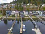 936 Alderside Road - Photo 35