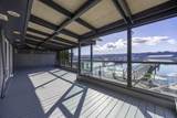 936 Alderside Road - Photo 37