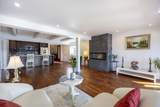 936 Alderside Road - Photo 7