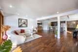 936 Alderside Road - Photo 8