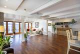 936 Alderside Road - Photo 9