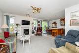 7652 Sapphire Drive - Photo 10