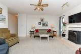 7652 Sapphire Drive - Photo 11