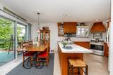7652 Sapphire Drive - Photo 12