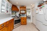 7652 Sapphire Drive - Photo 13