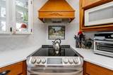 7652 Sapphire Drive - Photo 14
