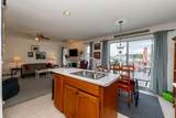 7652 Sapphire Drive - Photo 15