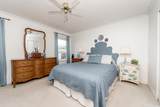 7652 Sapphire Drive - Photo 16