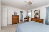 7652 Sapphire Drive - Photo 17