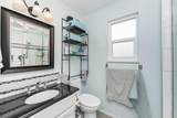 7652 Sapphire Drive - Photo 18