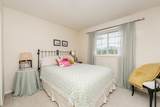 7652 Sapphire Drive - Photo 19