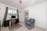 7652 Sapphire Drive - Photo 20