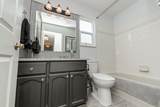 7652 Sapphire Drive - Photo 21