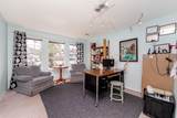 7652 Sapphire Drive - Photo 23