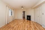 7652 Sapphire Drive - Photo 24