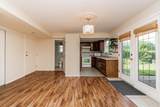 7652 Sapphire Drive - Photo 25
