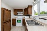7652 Sapphire Drive - Photo 26