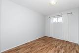 7652 Sapphire Drive - Photo 27