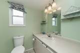 7652 Sapphire Drive - Photo 28