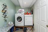 7652 Sapphire Drive - Photo 29