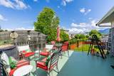 7652 Sapphire Drive - Photo 30