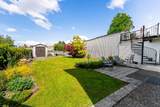 7652 Sapphire Drive - Photo 32
