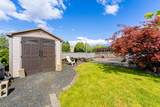 7652 Sapphire Drive - Photo 33