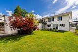 7652 Sapphire Drive - Photo 34
