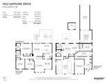7652 Sapphire Drive - Photo 37