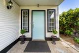 7652 Sapphire Drive - Photo 4