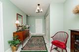 7652 Sapphire Drive - Photo 5