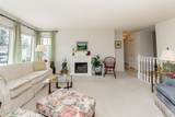 7652 Sapphire Drive - Photo 7