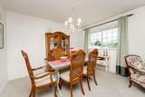 7652 Sapphire Drive - Photo 8