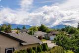7652 Sapphire Drive - Photo 9