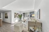 3131 Ketcheson Road - Photo 4