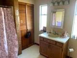35180 Sward Road - Photo 11