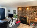 35180 Sward Road - Photo 9
