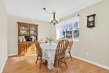 22475 Streng Avenue - Photo 11