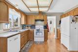 22475 Streng Avenue - Photo 14