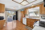 22475 Streng Avenue - Photo 15