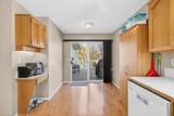 22475 Streng Avenue - Photo 16