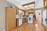 22475 Streng Avenue - Photo 17
