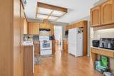 22475 Streng Avenue - Photo 18