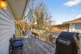 22475 Streng Avenue - Photo 20