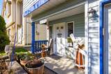 22475 Streng Avenue - Photo 3